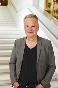 Jukka-Taipale_3650.jpg
