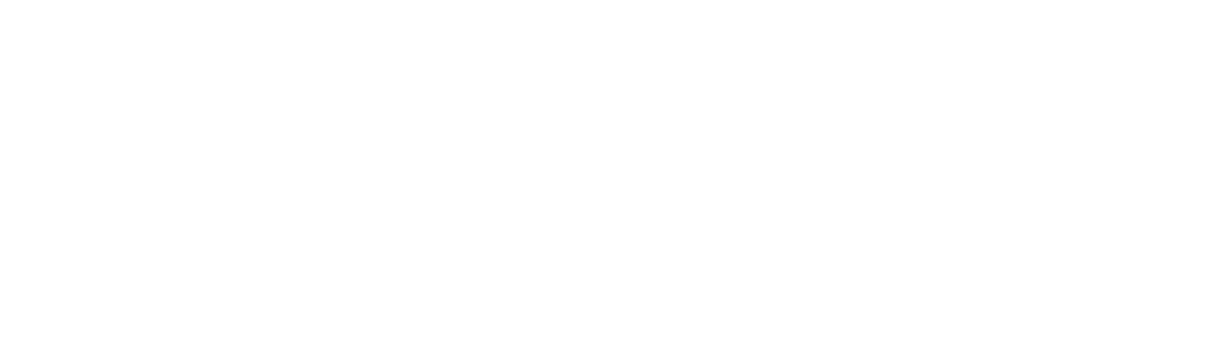 Flygteknik