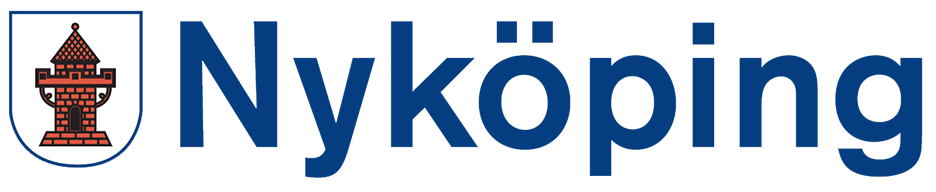 logotyp