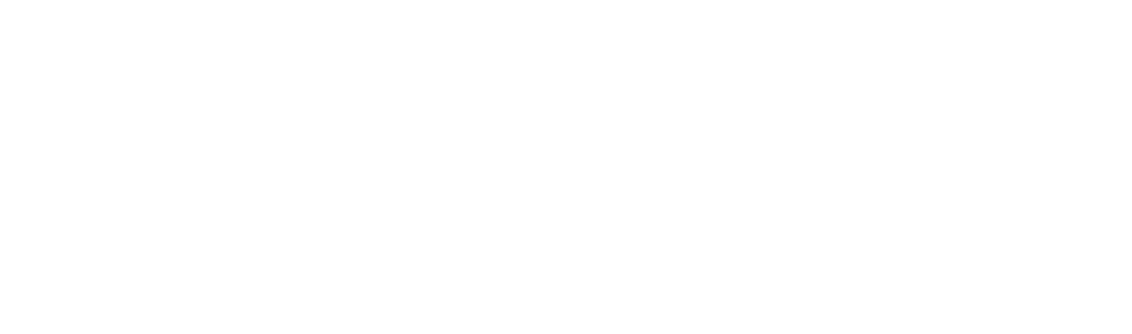 Sörmlandskustens räddningstjänst