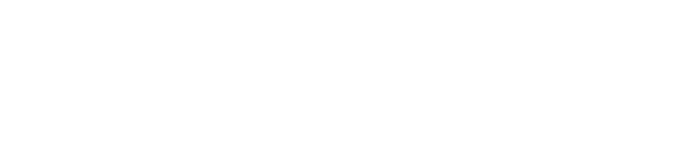 Mitt gymnasieval