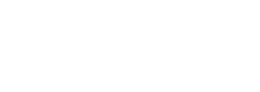 Nyköpings högstadium