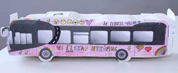 bara_bussen.png